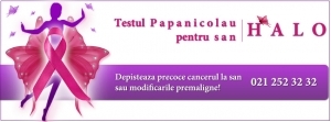 Testul Pap HALO.jpg