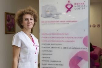 Dr. Adriana Cojocaru