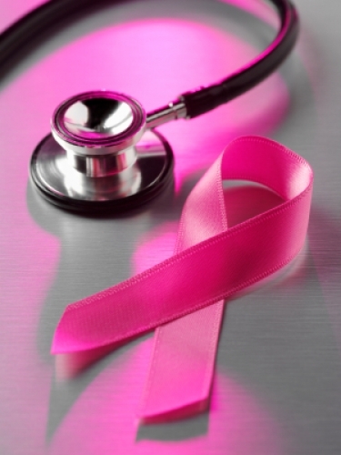 Calculator al riscului de cancer mamar