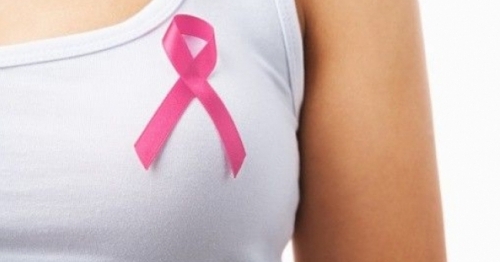 Prevenirea cancerului de sân - Protoni din California