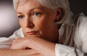 probleme de vedere la menopauză