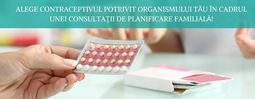 👉🏻 Sterilet in mana = Implant Contraceptiv (Partea 1) | clinicaarmonie.ro