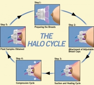 ciclul HALO.jpg