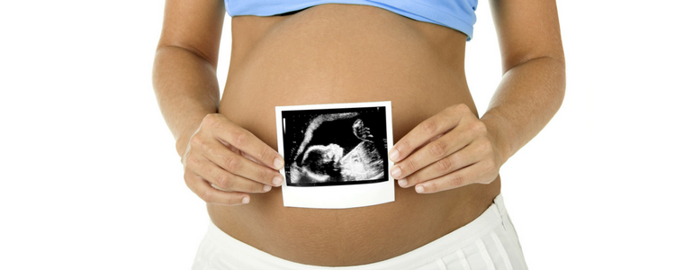 Modificarile organismului matern pe perioada sarcinii