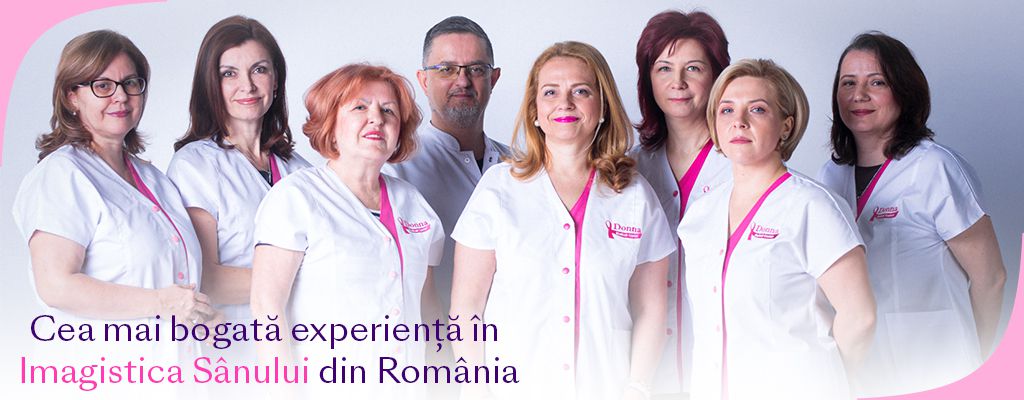 Mamografie digitala 3d cu tomositeza si soft c view imagistica sanului romania- pret avantajos