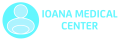 Ioana Medical Center